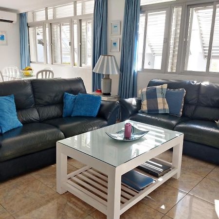 Ferienwohnung Ap361 - Carabeo 78 Nerja Exterior foto