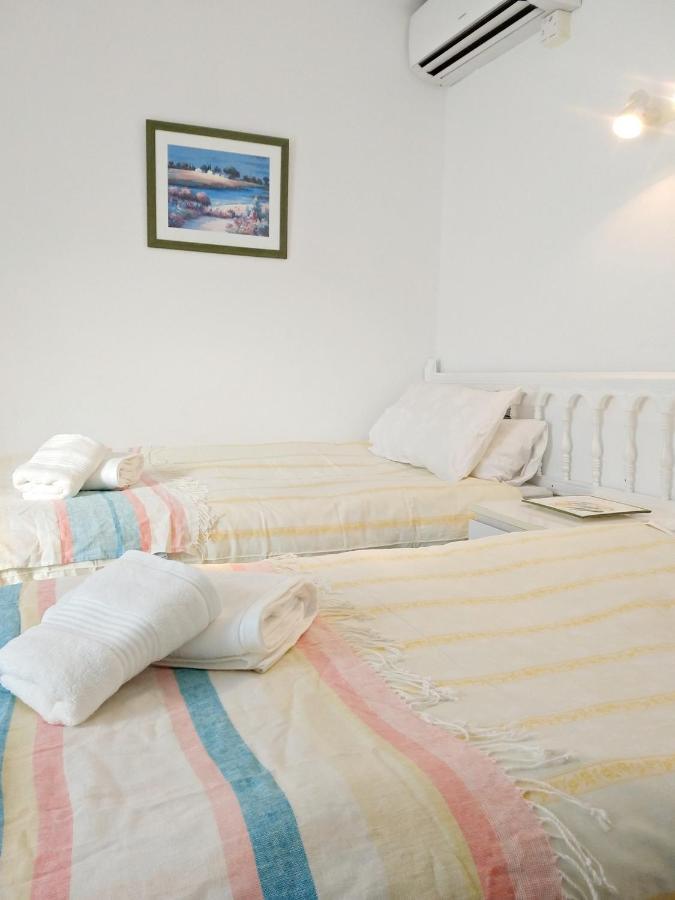 Ferienwohnung Ap361 - Carabeo 78 Nerja Exterior foto